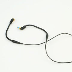 SONY EX800ST用スペアケーブル 【183819211】 – e☆イヤホン