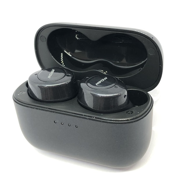 【中古】M7 ANC【日本橋】