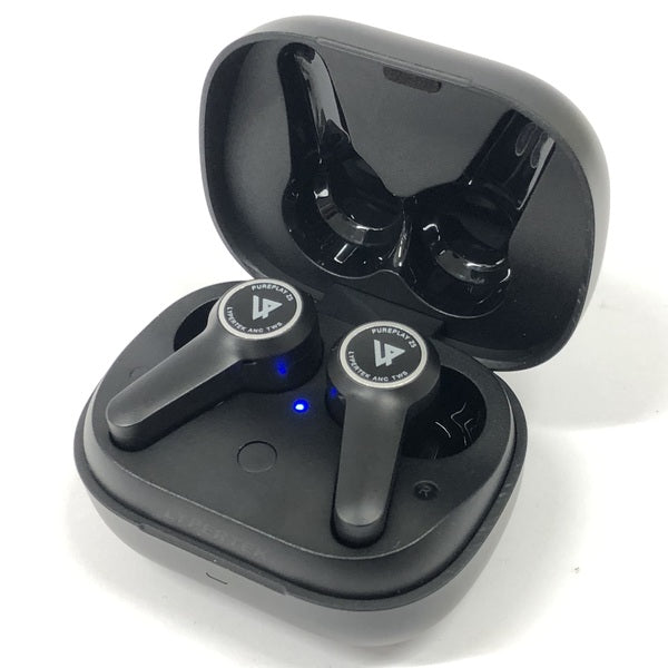 【中古】PUREPLAY Z5【秋葉原】