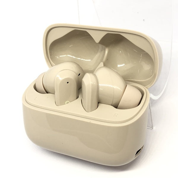 【中古】TW-3000F ベージュ 【GL-TW3000F-BE】【日本橋】