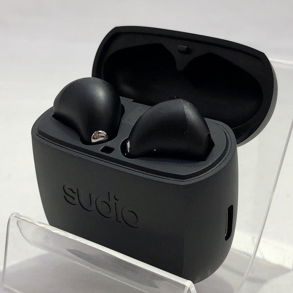 【中古】N2 ブラック【日本橋】