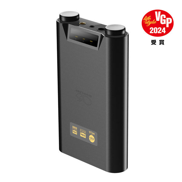 SHANLING H7 – e☆イヤホン SHANLING H7 – e☆イヤホン
