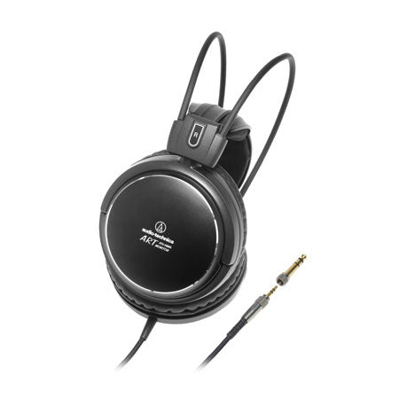 ヘッドホン audio-technica ATH-A900X audio-technica ATH-A900X – e☆イヤホン