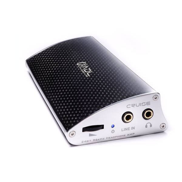 ADL CRUISE(クルーズ)