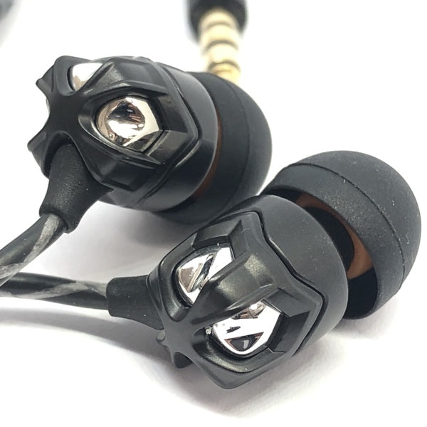 【中古】ZN 3-Button ブラック【ZN3B-NERO】【秋葉原】