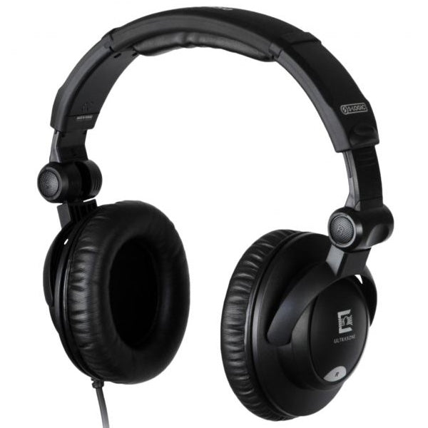 HFI-450
