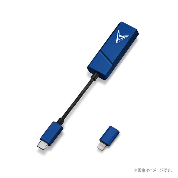 Astell&Kern AK HC2 Midnight Blue 【IRV-AK-HC2-MB】 – e☆イヤホン Astell&Kern AK HC2 Midnight Blue 【IRV-AK-HC2-MB】 – e☆イヤホン