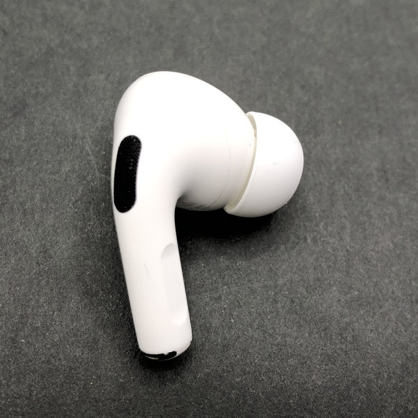 【中古】AirPods Pro(片耳R側)【仙台】