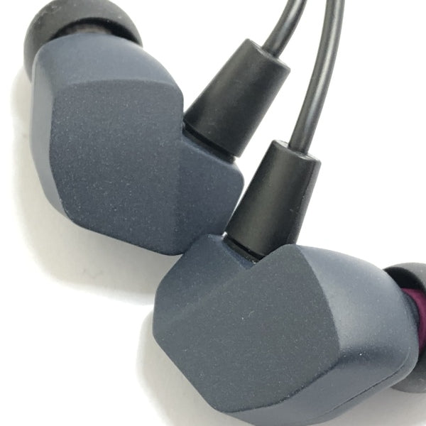 【中古】A4000 【FI-A4DPLDN】【秋葉原】