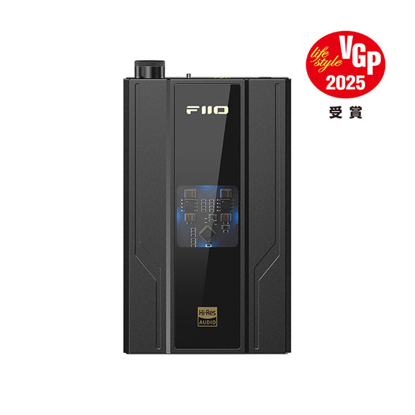 FiiO - FiiO フィーオ Q11 DAC内蔵ヘッドホンアンプ ブラック FIO-Q11 FiiO Q11 FIO-Q11-B [ブラック] 価格比較 - 価格.com