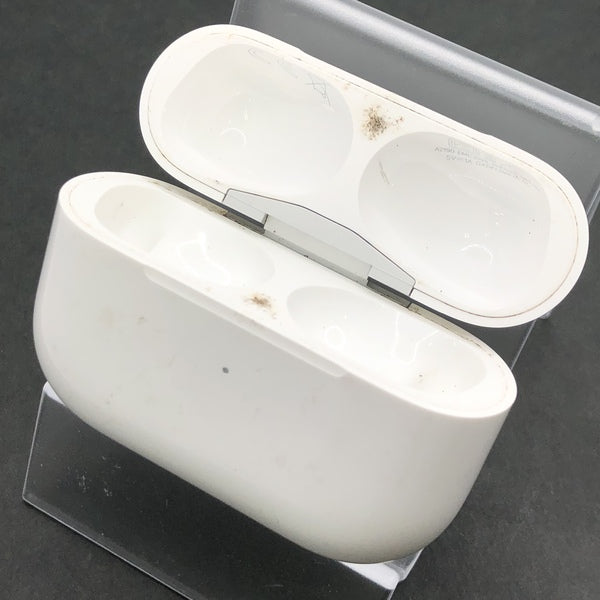 【中古】AirPods Pro 充電ケース【仙台】