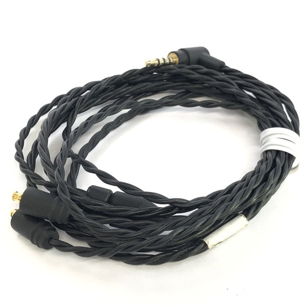 【中古】JAC-BM12C1【日本橋】