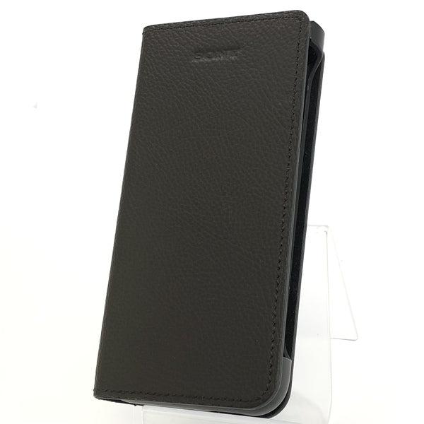 新品未使用未開封　ゲームウェア　ノースリーブ　リンダン　黒 166411714_o2-412x440.jpg
