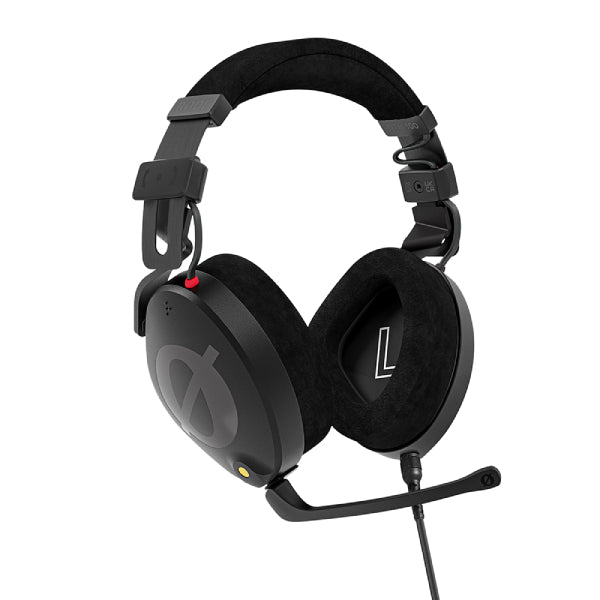 良品　RODE NTH-100 本体・NTH-MIC・付属品付き NTH-100M & NTH-Mic | USER GUIDE & SUPPORT | RØDE (US)