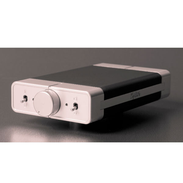 アンプ iqube v3 Qables iQube V3 – e☆イヤホン
