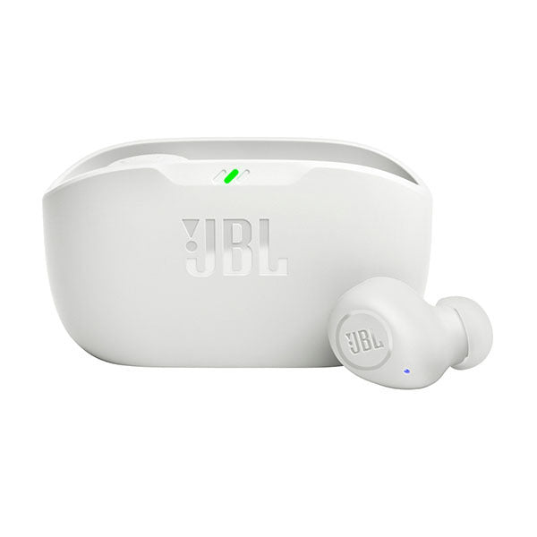 ホワイト ワイヤレスイヤホン Amazon.co.jp: 【CVC8.0+ ENCデュアルマイク】 Bluetooth