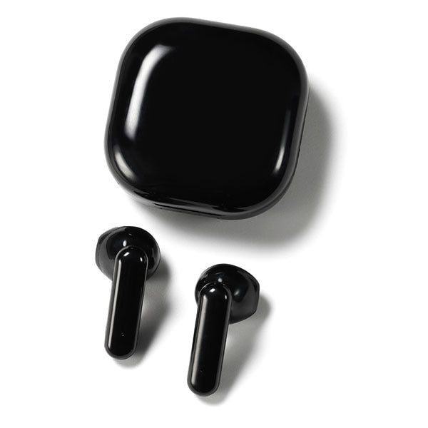 AXES B-FUN AH-TWS05 – e☆イヤホン