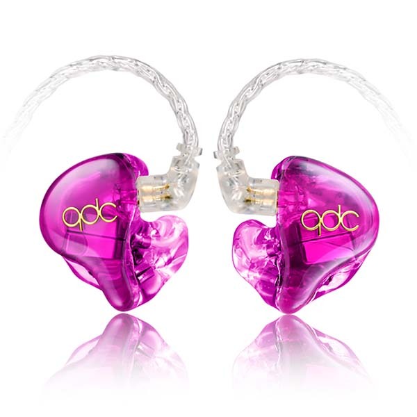 Live 5CL【~12/15まで!期間限定セール!】