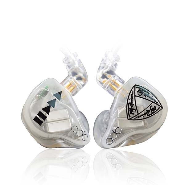 TIGER-C【~12/15まで!期間限定セール!】