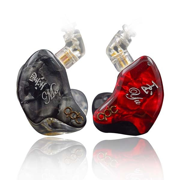 Anole V3 II-C【~12/15まで!期間限定セール!】