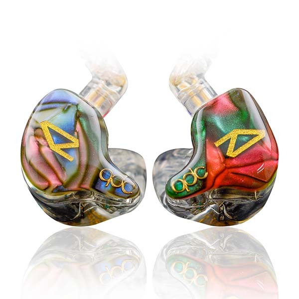 Anole V14-C【~12/15まで!期間限定セール!】