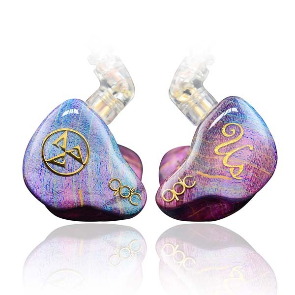 Dmagic 3D-C【~12/15まで!期間限定セール!】