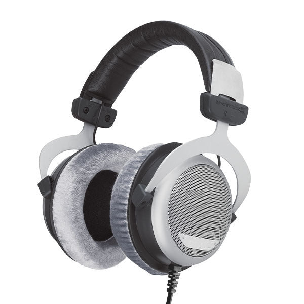 beyerdynamic DT 880 Edition – e☆イヤホン