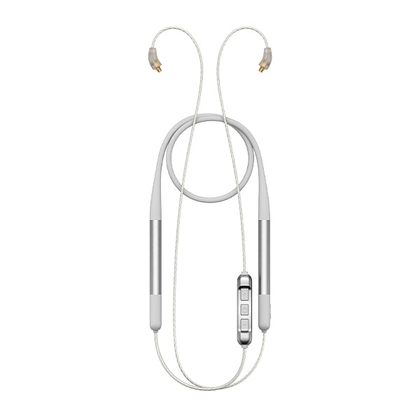 beyerdynamic Xelento（2nd gen）用 Bluetoothレシーバー – e☆イヤホン