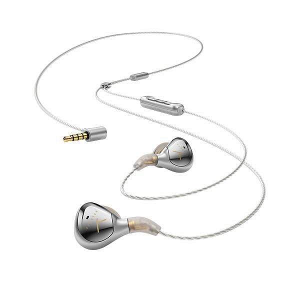 【後払い手数料無料】 beyerdynamic e☆イヤホン – generation 2nd Xelento イヤホン
