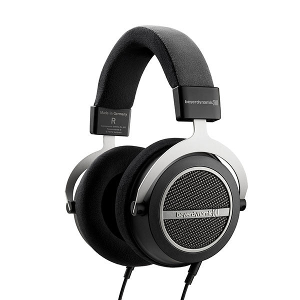 beyerdynamic Amiron Home – e☆イヤホン