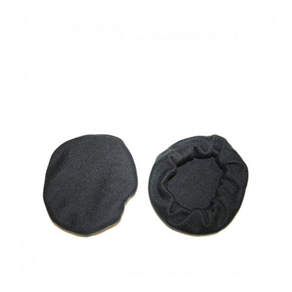 EDT Hygienepad 5ペア (イヤーカバー)