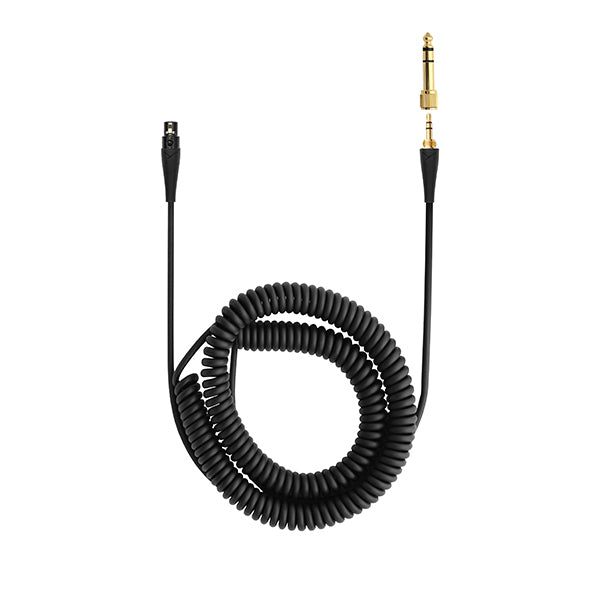 beyerdynamic PRO X Cable – e☆イヤホン