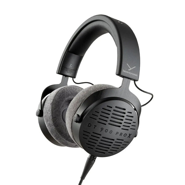 beyerdynamic DT 900 PRO X – e☆イヤホン