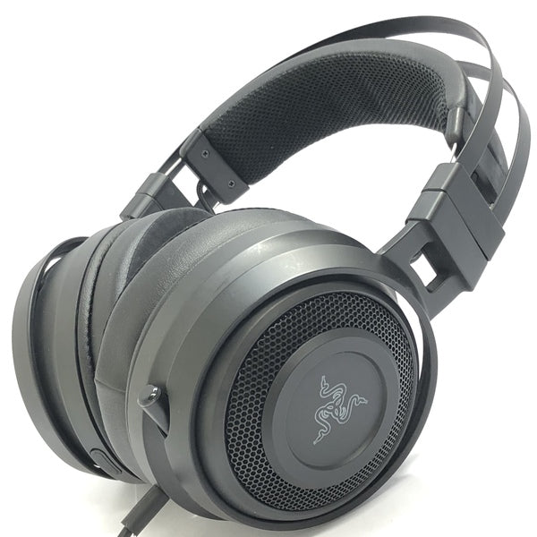 【中古】Nari 【RZ04-02680100-R3M1】【秋葉原】