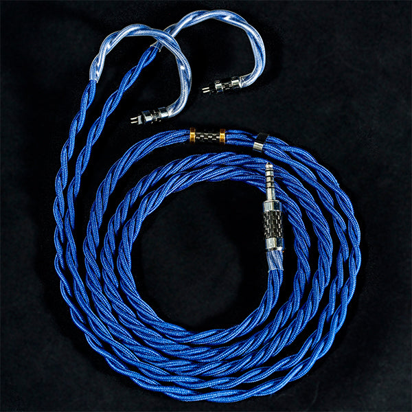 Evolutionシリーズ