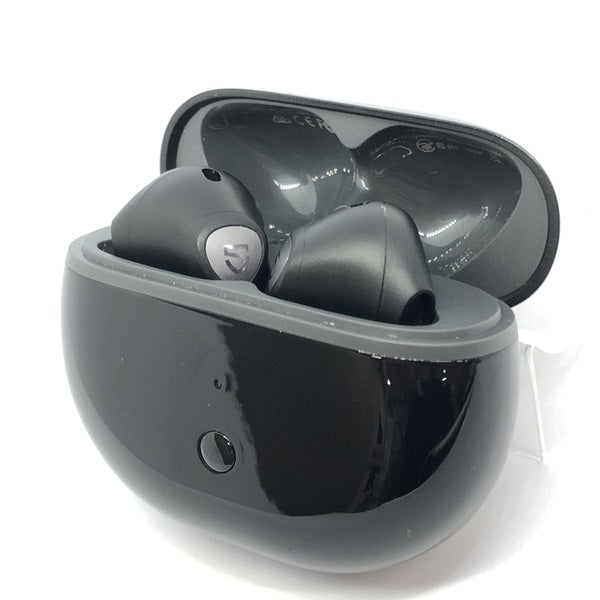 【中古】Air3 Deluxe【秋葉原】
