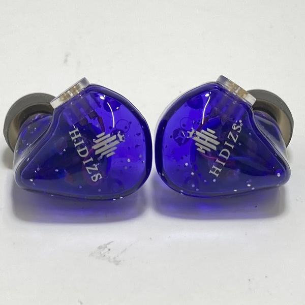【中古】MS1Rainbow Purple(ケーブルなし)【日本橋】