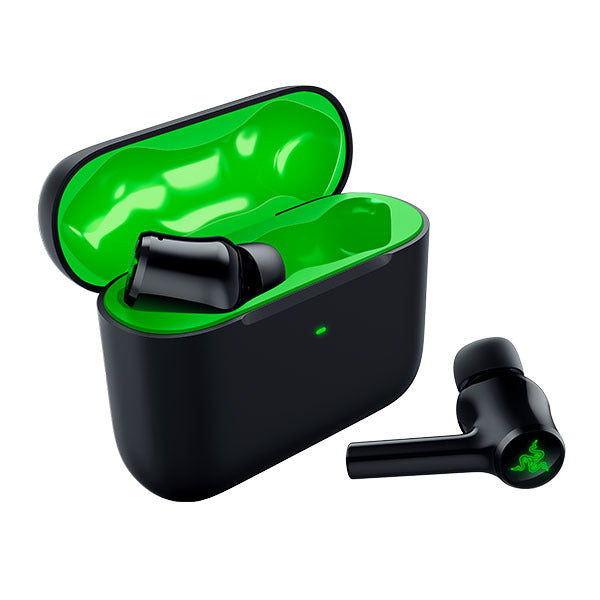 Razer Hammerhead HyperSpeed – e☆イヤホン