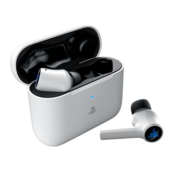 Hammerhead HyperSpeed