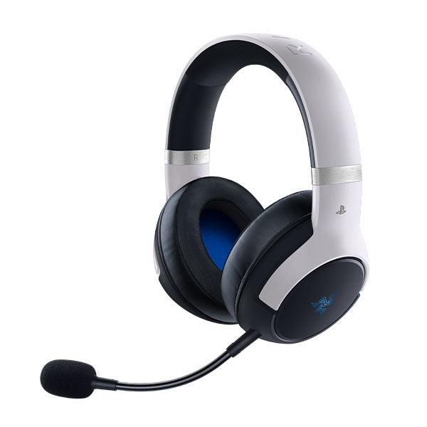 Kaira Pro HyperSpeed for PlayStation®5