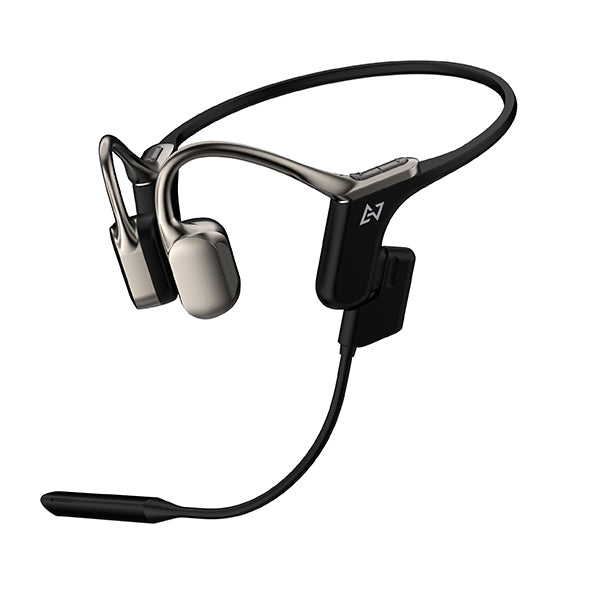 イヤホン Openpnpiece Elite AVIOT骨伝導イヤホン「Openpiece Elite」 | プレシードジャパン