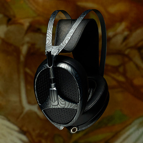 Elite Epoque 【MEM-ELEP】