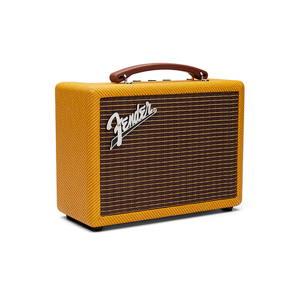 国内正規品Fender Audio INDIO 2 Fender Audio INDIO2 – e☆イヤホン