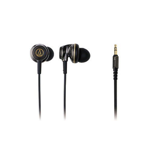 Audio-Technica CKM1000＆ CK100どちらもジャンク品 Audio