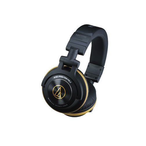 ATH-PRO700MK2ANV
