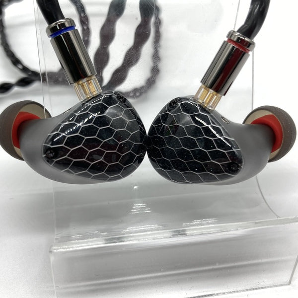 【中古】ZEPHYR 【NOB-ZEPHYR】【秋葉原】