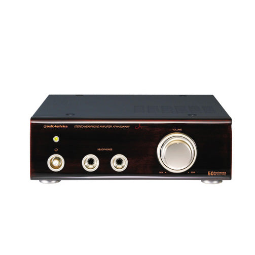 audio-technica AT-HA5000ANV – e☆イヤホン