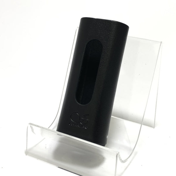 【中古】UA3 専用PUレザーケース ブラック【日本橋】
