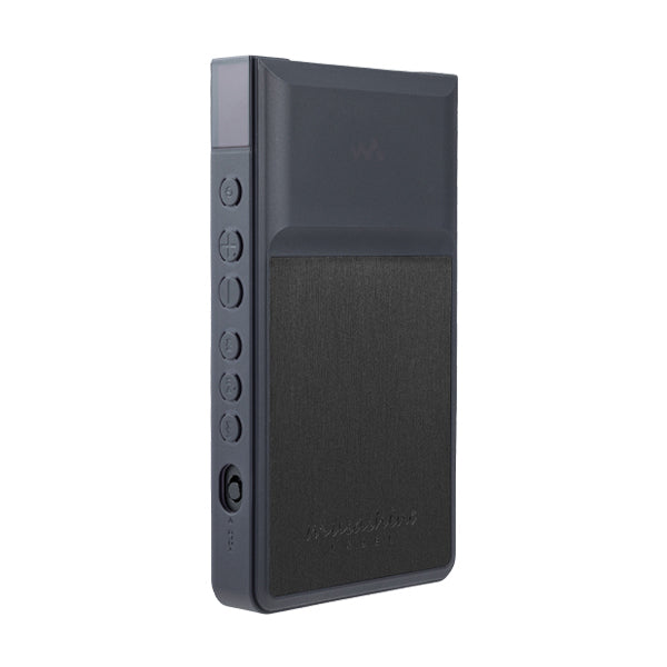 NW-ZX700シリーズ用ケース