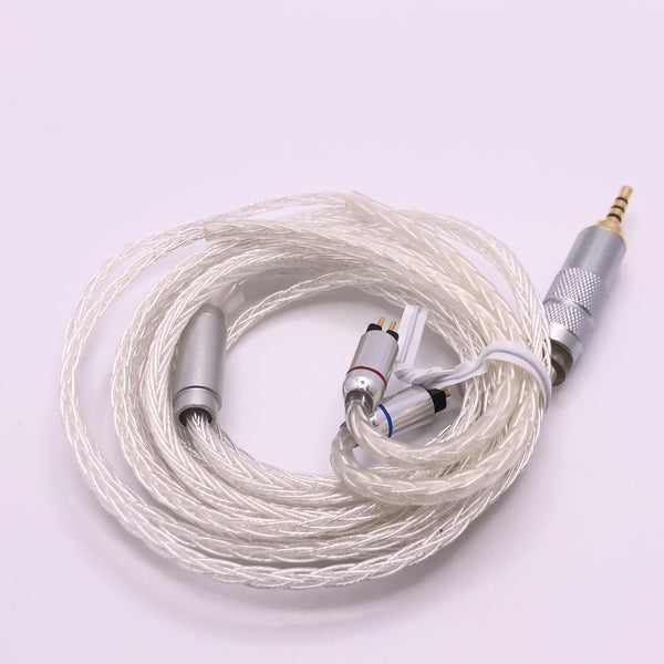 【中古】WhiteSnake【WS-TB 2Pin-2.5mm】【日本橋】